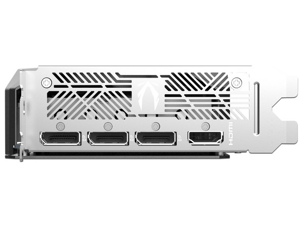 Tarjeta de Video NVIDIA GeForce RTX 5070 Ti ZOTAC Solid SFF OC, 16GB GDDR7, 1xHDMI, 3xDisplayPort, PCI Express x16 5.0.