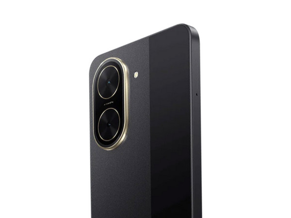 Smartphone Xiaomi Poco C71: 
Procesador UNISOC T7250 (hasta 1.8 GHz), 
Memoria RAM de 4GB, Almacenamiento de 64GB, 
Pantalla LED Multi-Touch de 6.8