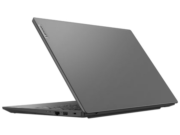 Laptop Lenovo V15 G4:
Procesador AMD Ryzen 5 7430U (hasta 4.3 GHz), 
Memoria de 16GB DDR4, 
SSD de 1TB, 
Pantalla de 15.6