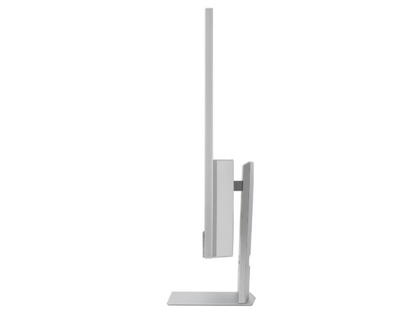 Monitor LED Smart ASUS ZenScreen MS17UC de 27