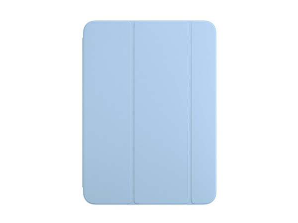 Funda Protectora Apple Smart Folio, Compatible Con iPad de 11