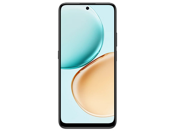Smartphone Honor X7D: 
Procesador Snapdragon 685 (hasta 2.8 GHz), 
Memoria RAM de 8GB, Almacenamiento de 128GB, 
Pantalla de 6.7