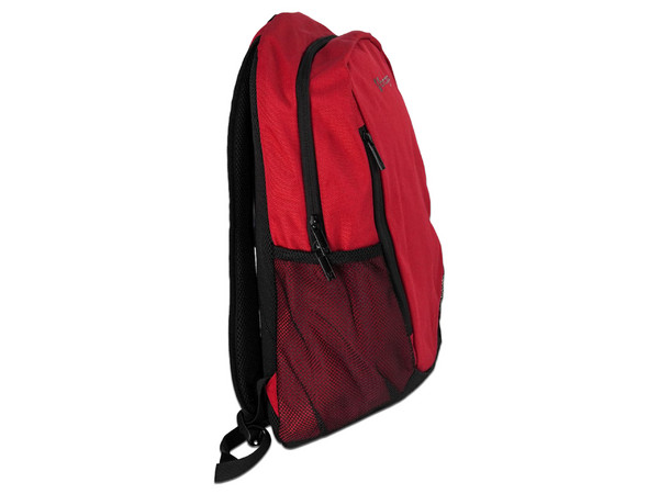 Mochila Vorago BP-150, Soporta Laptops de hasta 15.6