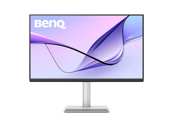 Monitor BenQ MA320UP de 31.5
