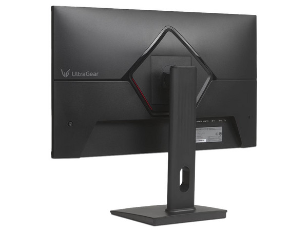 Monitor Gamer IPS LG UltraGear G6 27G64NA-B de 27