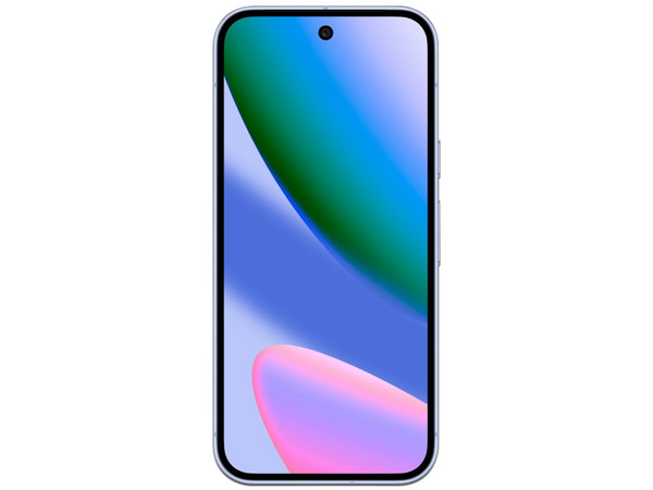 Smartphone GOOGLE Pixel 10: 
Procesador Google Tensor G5, 
Memoria RAM de 12GB, Almacenamiento de 128GB, 
Pantalla de 6.3