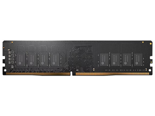Memoria DIMM HP V2, DDR4 (2400MHz), CL17, 16GB.