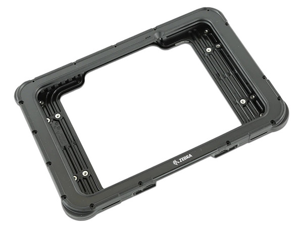 Carcasa Protectora Zebra SG-ET5X-10RCSE4-01, Compatible con Zebra Et50 (10.1