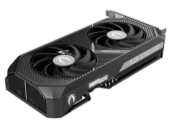 Tarjeta de Video NVIDIA GeForce RTX 5070 Zotac Twin Edge OC, 12GB GDDR7, 1xHDMI, 3xDisplayPort, PCI Express 5.0.