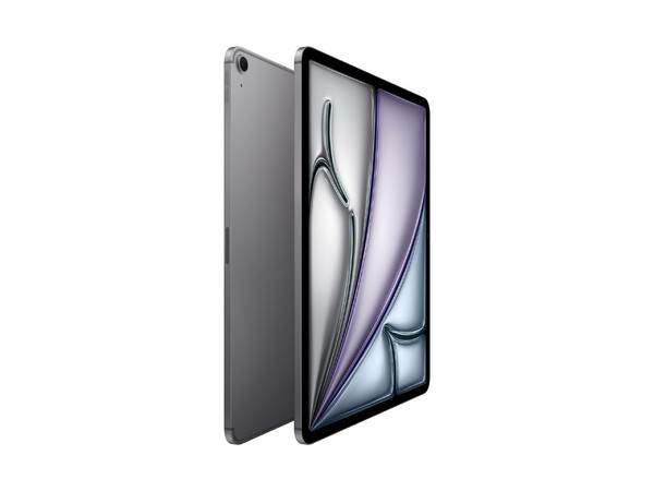 iPad Air de 13