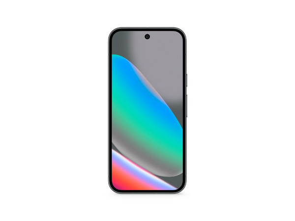 Smartphone GOOGLE Pixel 10: 
Procesador Google Tensor G5, 
Memoria RAM de 12GB, Almacenamiento de 128GB, 
Pantalla de 6.3