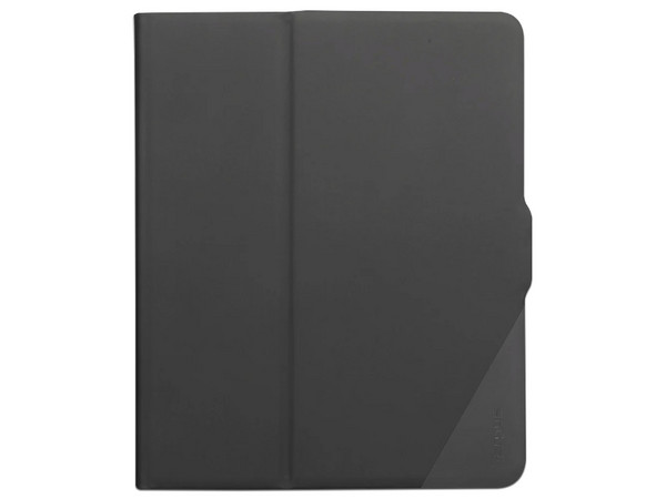 Funda  Targus VersaVu Slim Case THZ983GL para iPad Pro de 13
