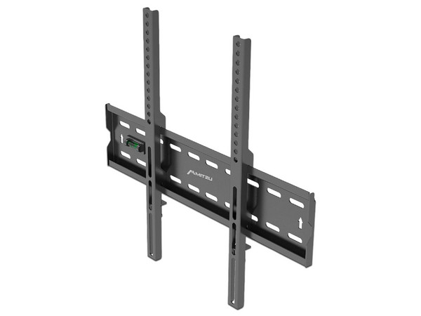 Soporte Para TV Mitzu LCD-3265, Compatible con Pantallas de hasta 62