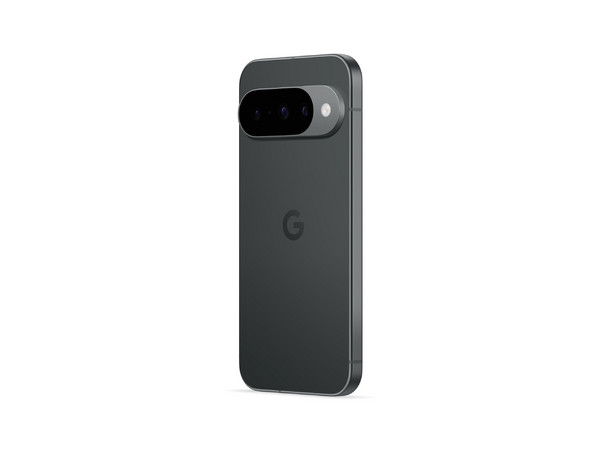 Smartphone GOOGLE Pixel 10: 
Procesador Google Tensor G5, 
Memoria RAM de 12GB, Almacenamiento de 128GB, 
Pantalla de 6.3