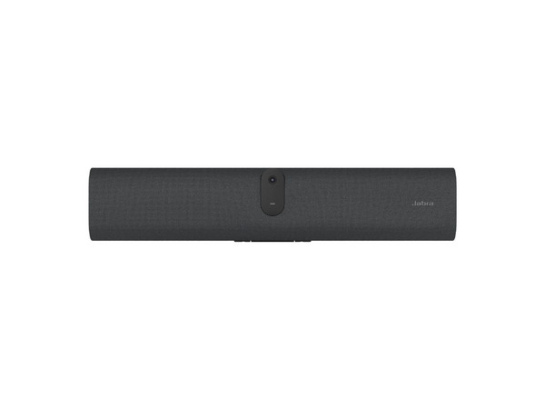 Sistema de Videoconferencia Jabra Panacast U30, Respuesta de Frecuencia de 80Hz a 20HKz, HDMI, RJ-45, Color Negro.