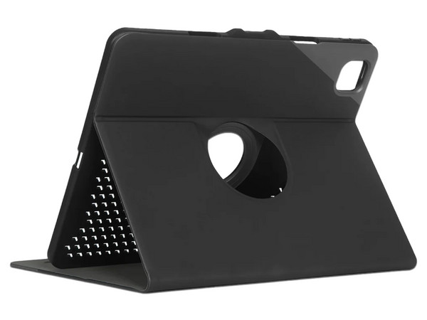 Funda  Targus VersaVu Slim Case THZ983GL para iPad Pro de 13