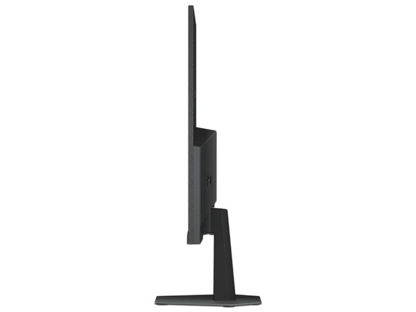 Monitor Gamer Gigabyte GS24F14A de 23.8