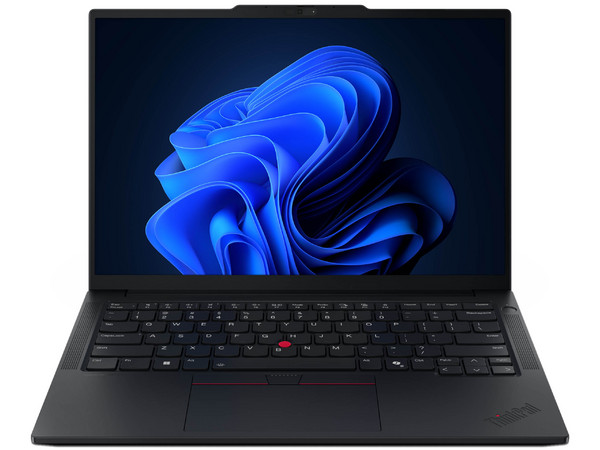 Laptop Lenovo ThinkPad E14 G7:
Procesador AMD Ryzen 5 220 (hasta 4.9 Ghz),
Memoria de 32GB DDR5,
SSD de 1TB,
Pantalla de 14