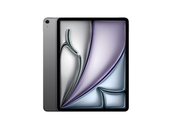 iPad Air de 13