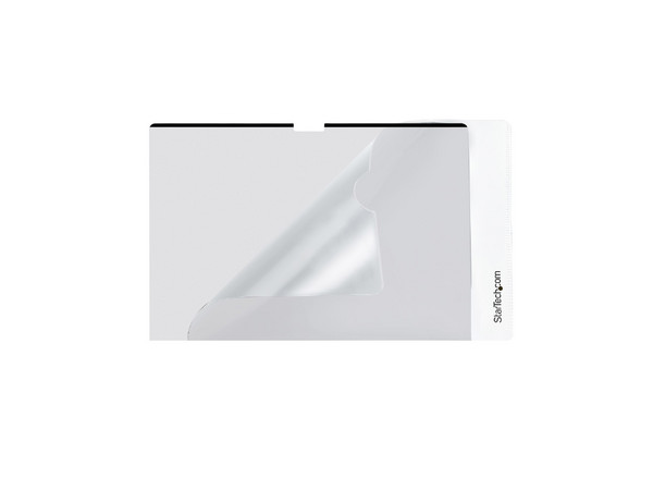 Filtro de Privacidad StarTech 142MM-PRIVACY-SCREEN, Compatible con Laptops Apple de 14