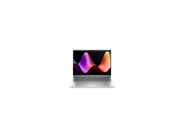 Laptop HP ProBook 4 G2i:
Procesador Intel Core Ultra 7 355 (hasta 4.7 GHz),
Memoria de 16GB DDR5,
SSD de 512GB,
Pantalla de 16