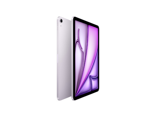 iPad Air de 11