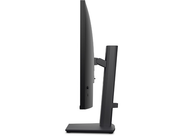 Monitor IPS DELL E2726HS de 27