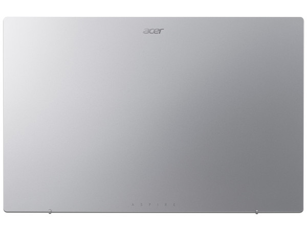 Laptop Acer Aspire 3: 
Procesador AMD Ryzen 7 7730U (hasta 4.5 GHz), 
Memoria de 16GB DDR4, 
SSD de 512GB, 
Pantalla de 15.6
