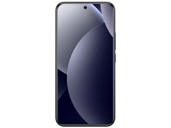 Smartphone Xiaomi REDMI Note 15 Pro+: 
Procesador Snapdragon 7s Gen 4 (hasta 2.7 GHz), 
Memoria RAM de 8GB, 
Almacenamiento de 256GB, 
Pantalla AMOLED de 6.8
