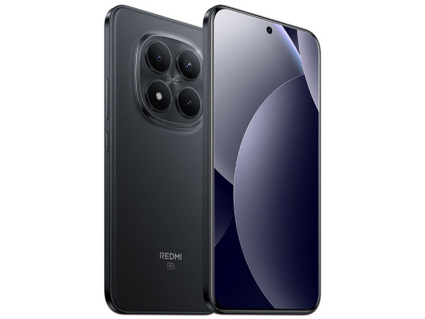 Smartphone Xiaomi REDMI Note 15 Pro+: 
Procesador Snapdragon 7s Gen 4 (hasta 2.7 GHz), 
Memoria RAM de 8GB, 
Almacenamiento de 256GB, 
Pantalla AMOLED de 6.8