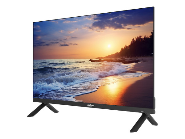 Monitor IPS Dahua DHI-LM32-F200N de 31.5