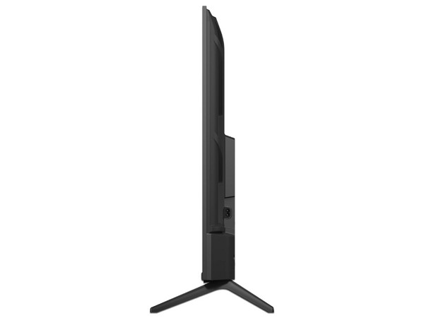 Televisión LED Smart TV LG Nano de 43