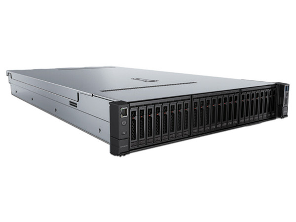Servidor xFusion FusionServer 2288 V8, 
Soporta Hasta 2 Procesadores Intel Xeon, 
Soporta Hasta 32 Modulos de Memoria RAM DDR5 ,
Soporta Hasta 20 Discos Duros de 2.5