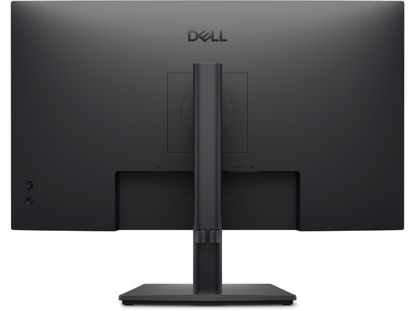 Monitor IPS DELL E2726HS de 27