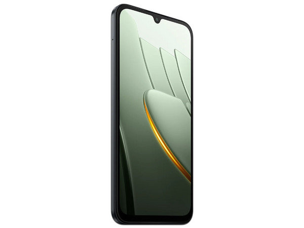 Smartphone Xiaomi POCO C81 Pro: 
Procesador UNISOC T7250 (hasta 1.8 GHz), 
Memoria RAM de 4GB, Almacenamiento de 256GB, 
Pantalla LED Multi-Touch de 6.9