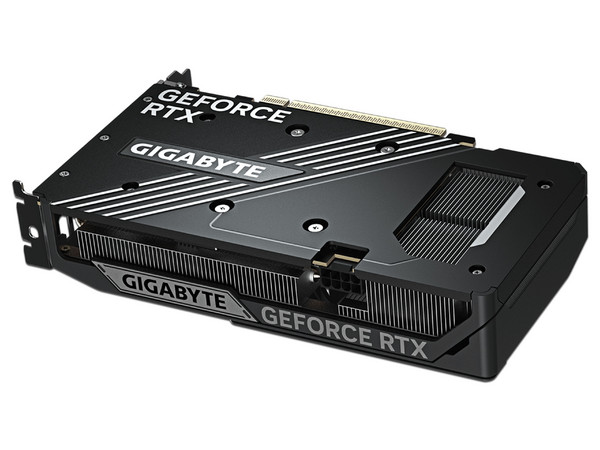 Tarjeta de Video NVIDIA GeForce RTX 5060 GIGABYTE WINDFORCE MAX OC V2, 8GB GDDR7, 1xHDMI, 3xDisplayPort, PCI Express x16 5.0.