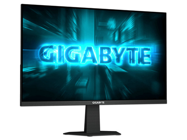 Monitor Gamer Gigabyte GS24F14A de 23.8