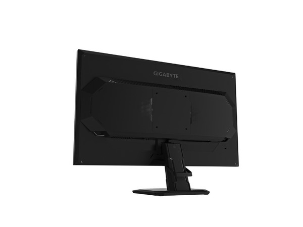 Monitor Gamer Gigabyte GS25F14 de 24.5