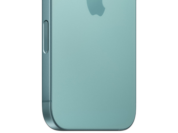 iPhone 16: 
Procesador Apple Chip A18, 
Almacenamiento de 128GB, 
Pantalla Super Retina XDR de 6.1