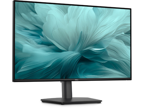 Monitor IPS DELL E2726HS de 27