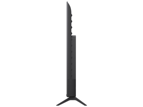 Televisión LED Smart TV LG Nano de 50