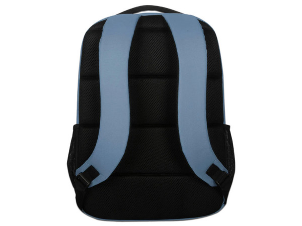Mochila Targus Octave III, Soporta Laptops de hasta 16