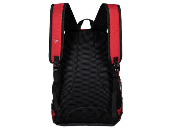 Mochila Vorago BP-150, Soporta Laptops de hasta 15.6