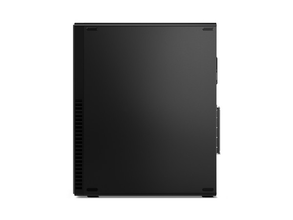 PC de Escritorio Lenovo ThinkCentre M75s Gen 5,
Procesador AMD Ryzen 7 PRO 8700G (hasta 5.1 GHz),
Memoria de 16GB DDR5,
SSD de 512GB,
Video Radeon 780M,
S.O. Windows 11 Pro. Color Negro.
Incluye Teclado y Mouse.