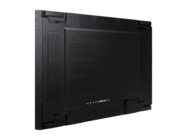 Monitor IPS Samsung Video Wall VHC-E de 55