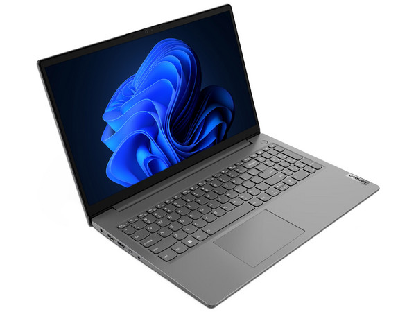 Laptop Lenovo V15 G4:
Procesador AMD Ryzen 5 7430U (hasta 4.3 GHz), 
Memoria de 16GB DDR4, 
SSD de 1TB, 
Pantalla de 15.6