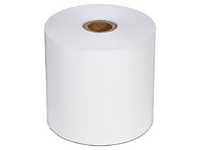 Evotec Rollo de Papel Térmico, 60mm x 57mm Blanco....