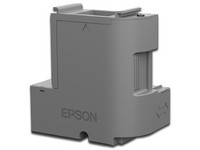 Tanque de Mantenimiento Epson Modelo: EcoTank T04D100....