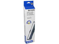 Cinta Epson para Impresora FX-890....