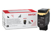 Cartucho de Tóner Xerox 006R04677, Hasta 2,400 Páginas, Color Negro....
